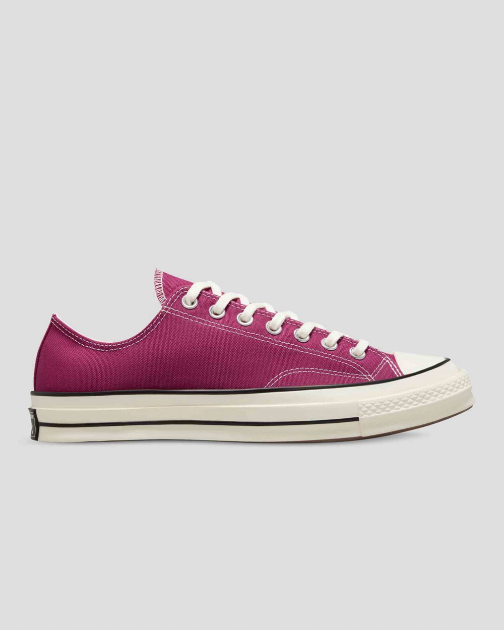 Converse Chuck 70 Seasonal Colour Lave Sko Dame Lilla | 1820YDUFT