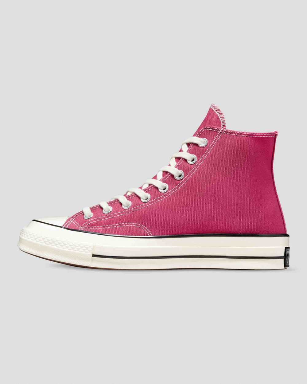 Converse Chuck 70 Seasonal Colour Høye Sko Herre Lilla | 9370DFIVP