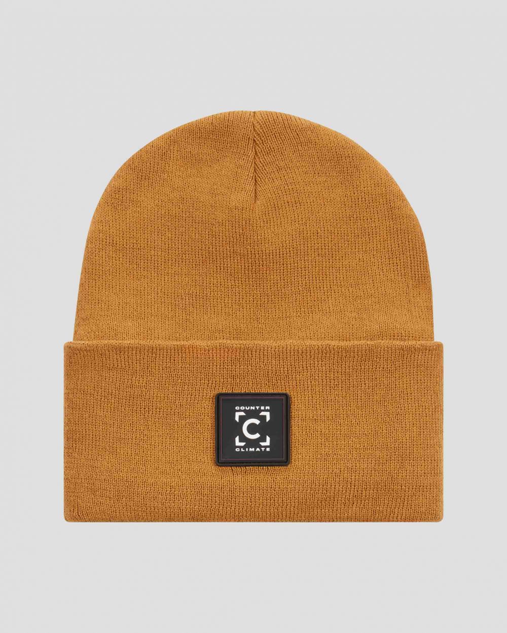 Converse GORE-TEX Beanie Dame Brune | 2150XEKCJ