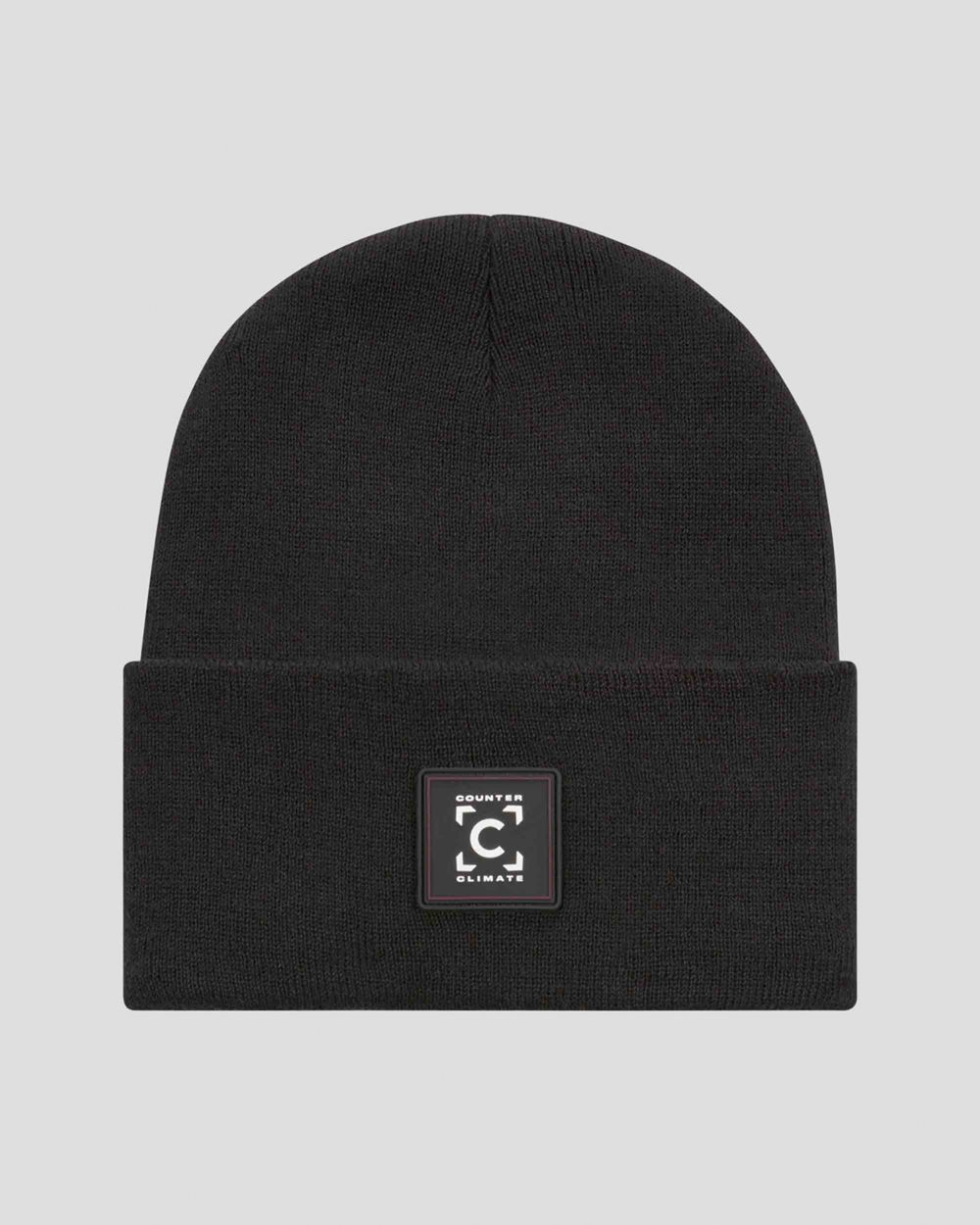 Converse GORE-TEX Beanie Herre Svarte | 7132PBLFZ