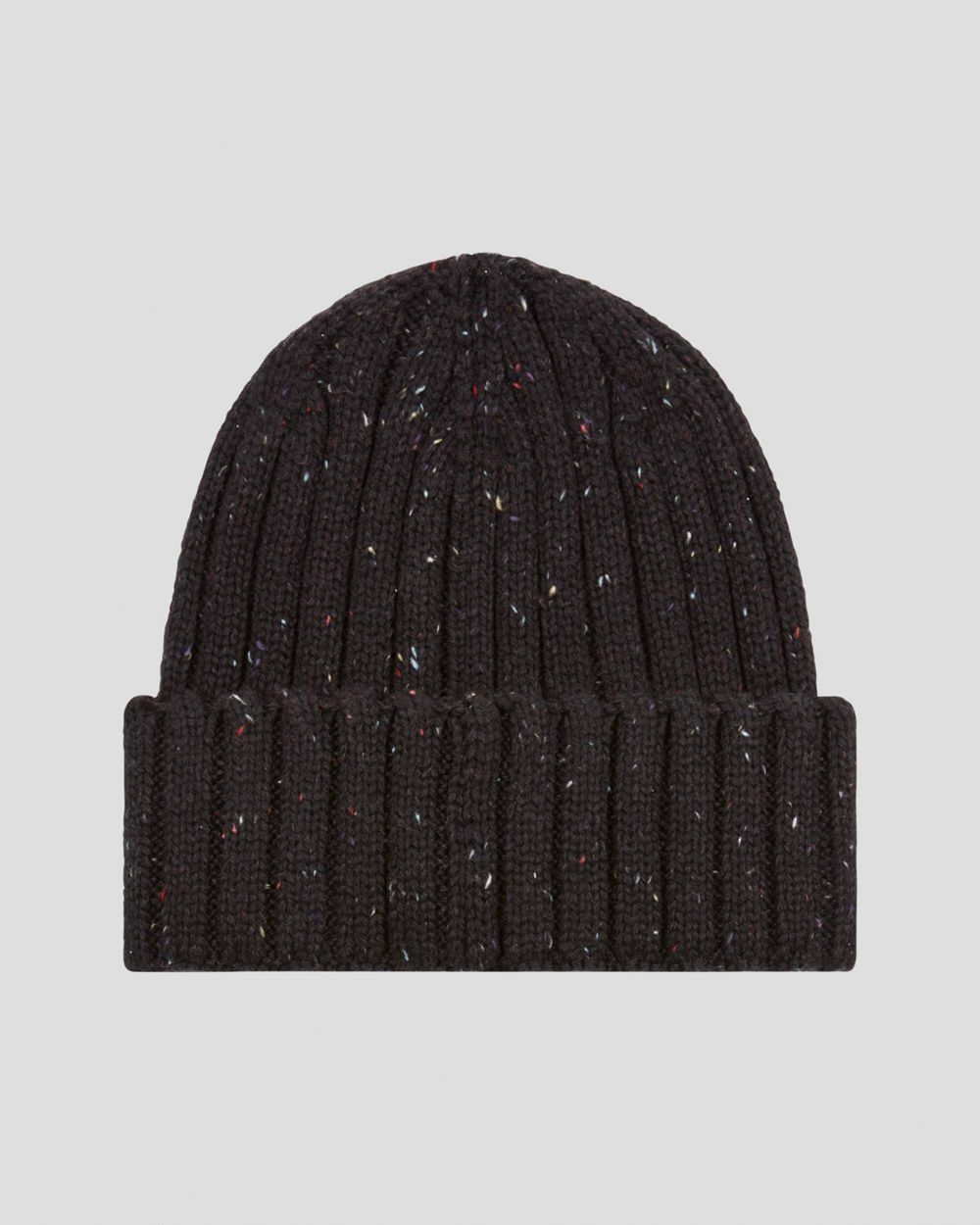 Converse Go 2 Beanie Dame Svarte | 0362WTFQB