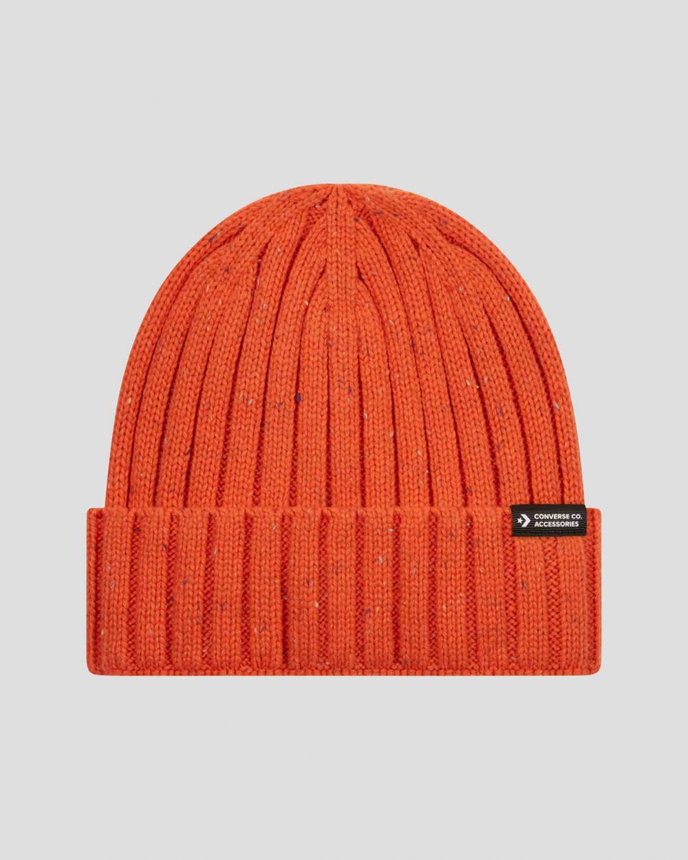 Converse Go 2 Beanie Herre Oransje | 6549MRDHT