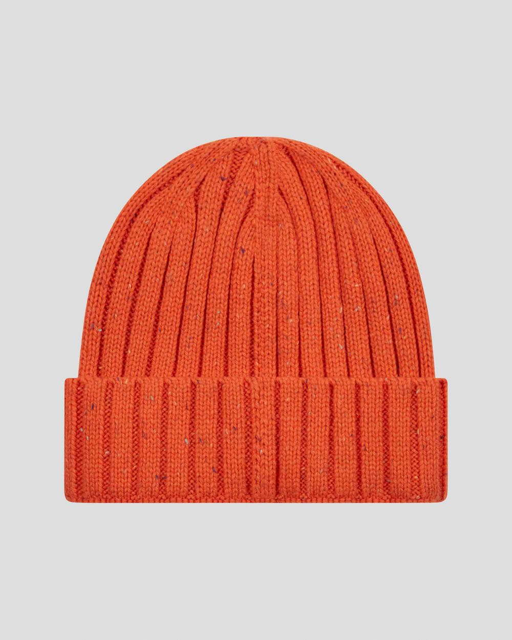 Converse Go 2 Beanie Herre Oransje | 6549MRDHT